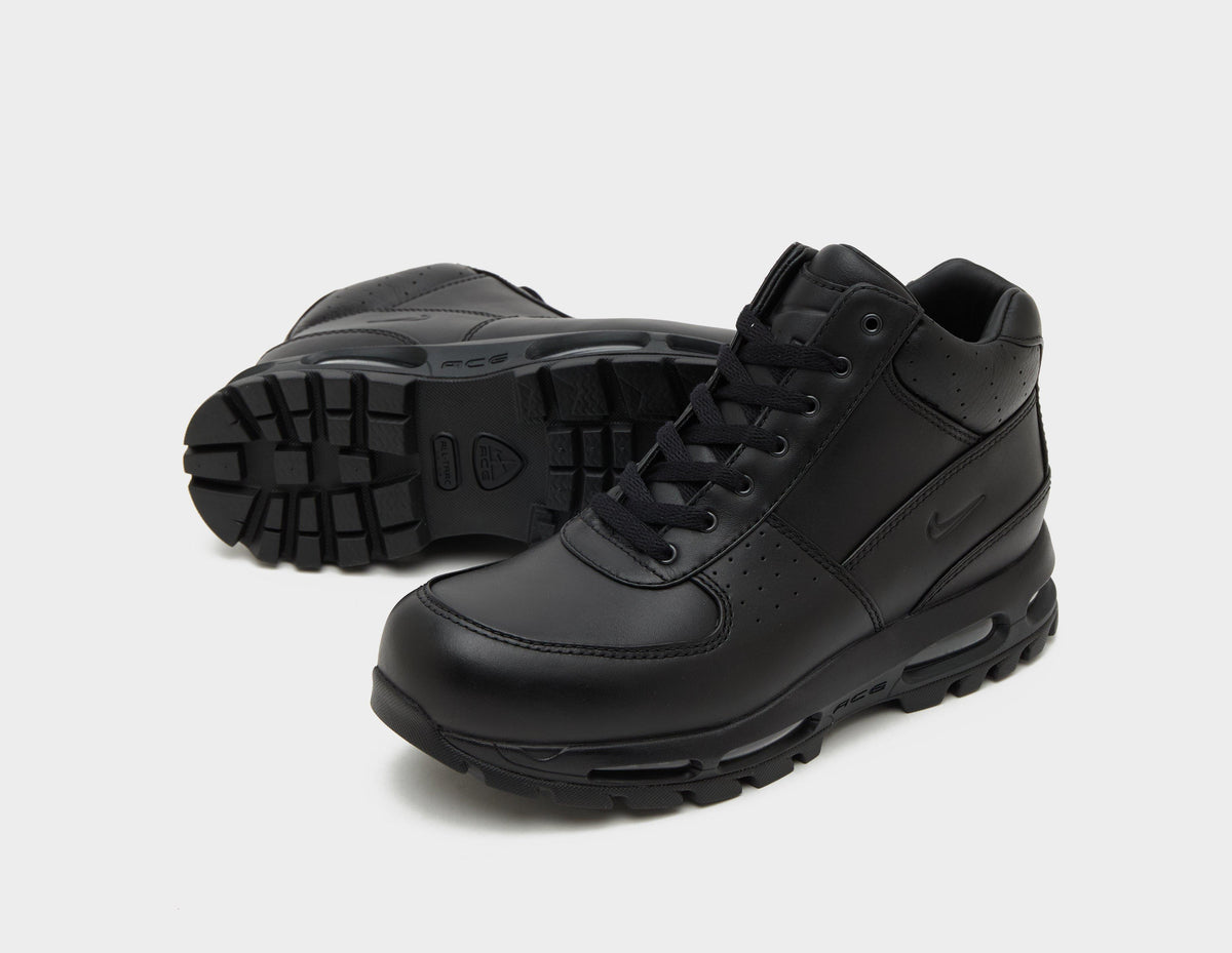 Nike Air Max Goadome