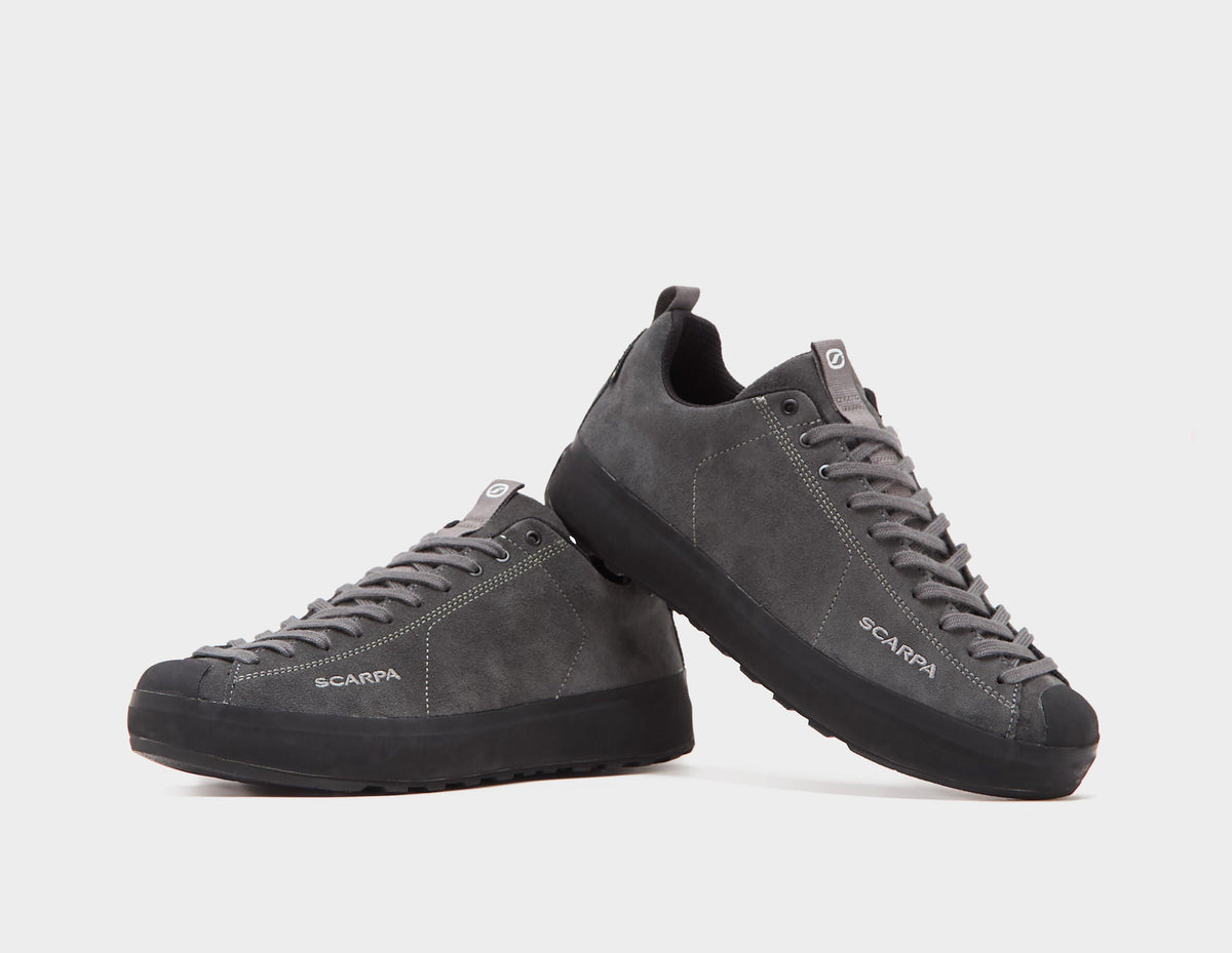Scarpa Scarpa Mojito Wrapped GORE-TEX