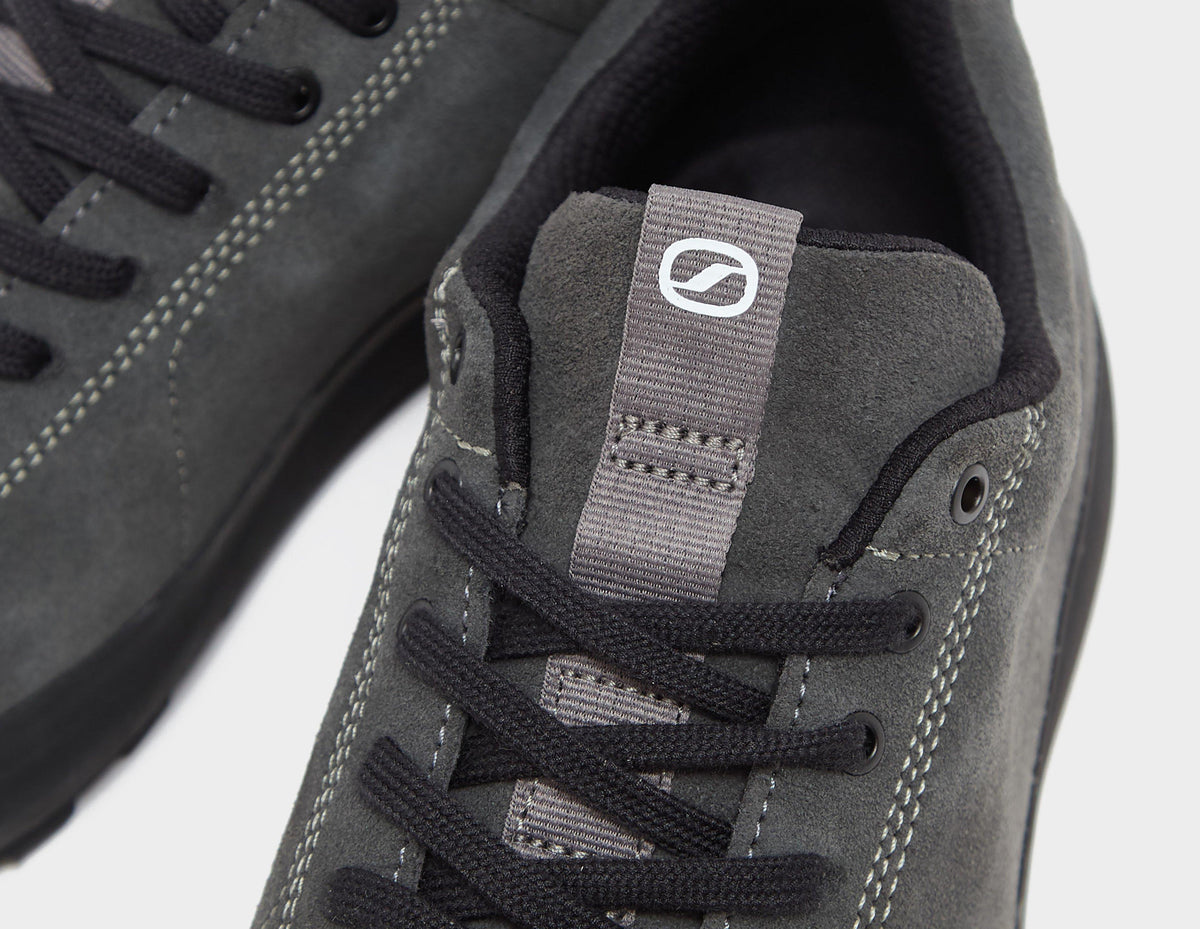 Scarpa Scarpa Mojito Wrapped GORE-TEX