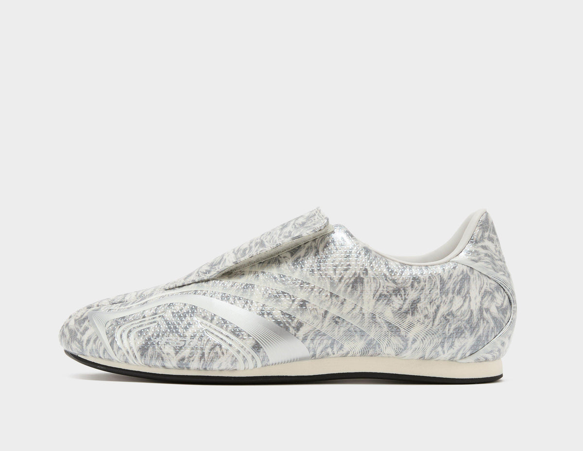 adidas Originals Taekwondo F50 Women's