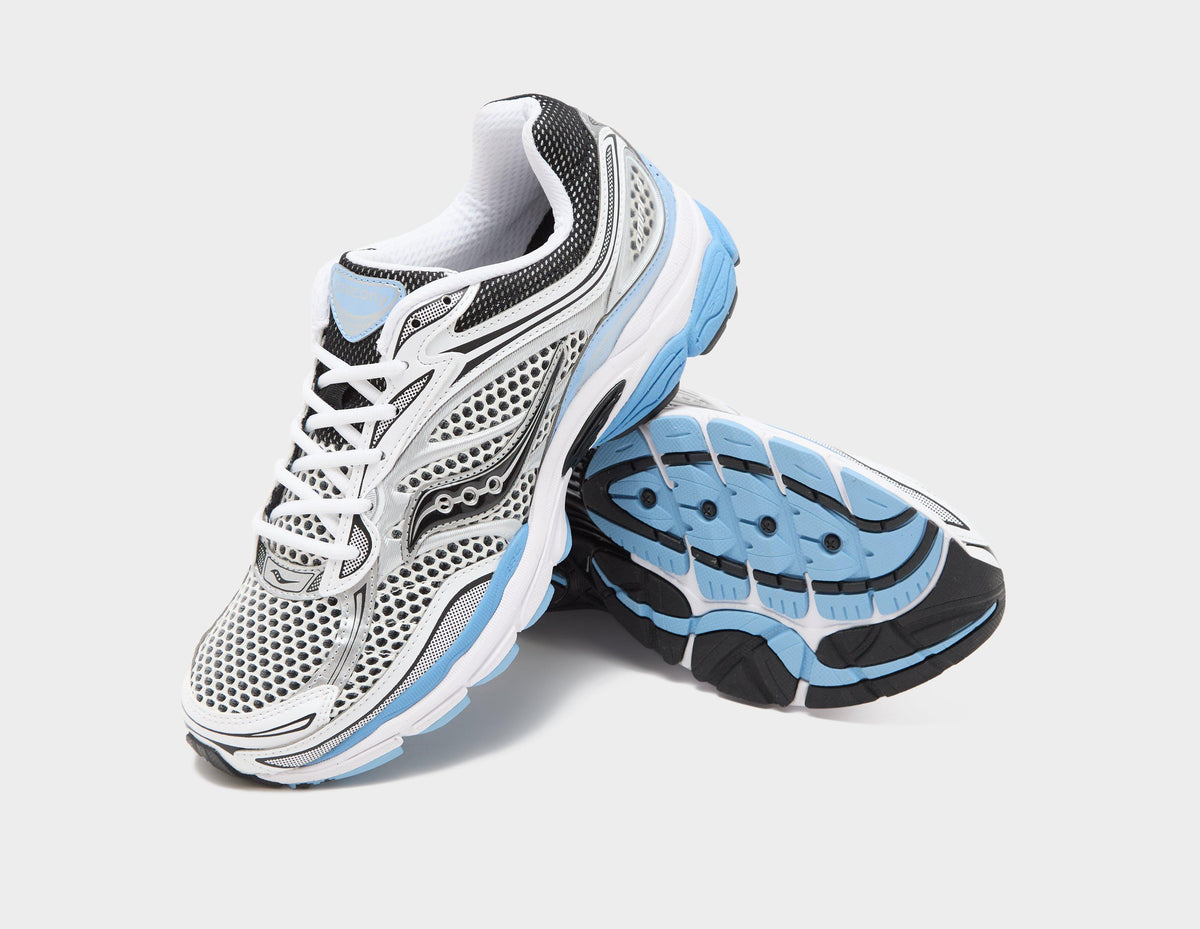 Saucony ProGrid Omni 9