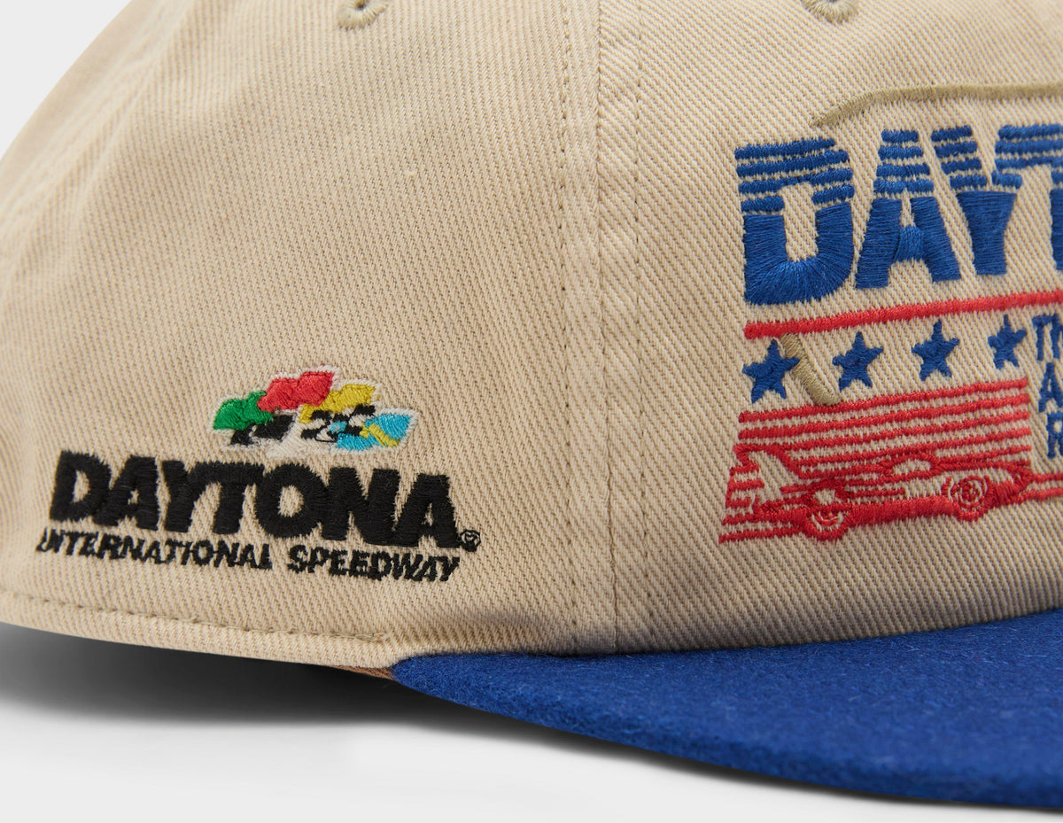 47 Brand NASCAR 500 '47 Captain Cap