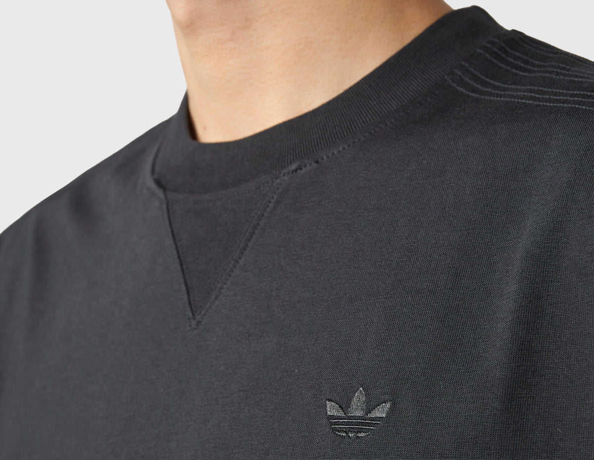 adidas Originals Premium Essentials T-Shirt