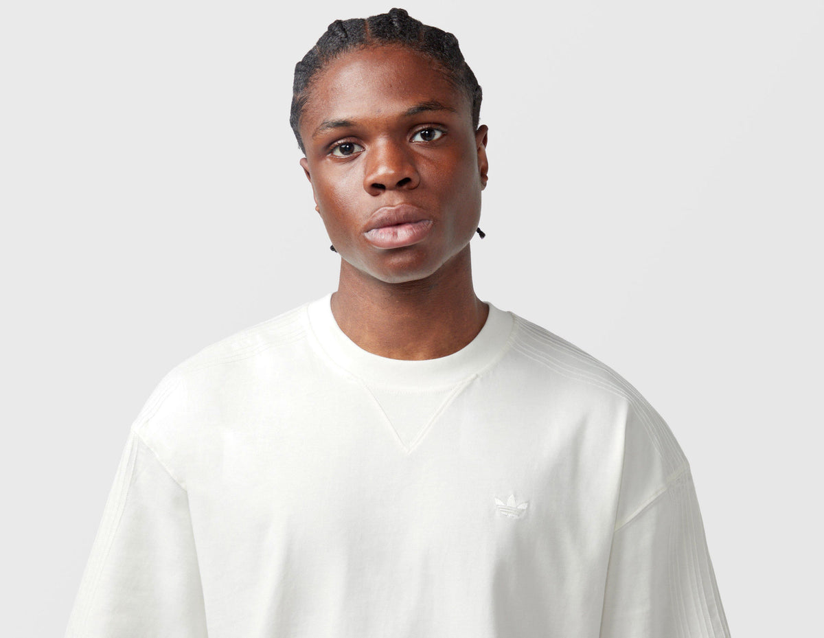 adidas Originals Premium Essentials T-Shirt