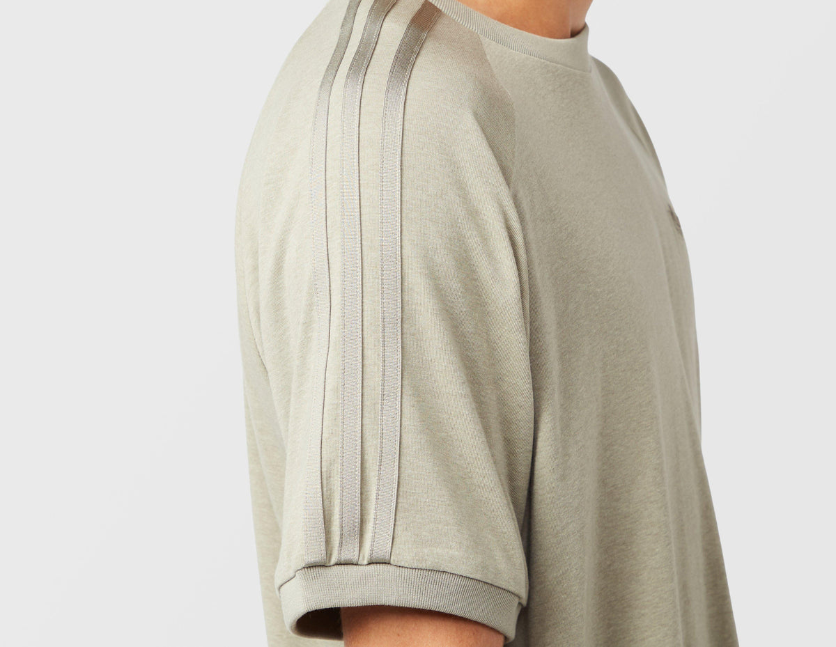 adidas Originals Premium 3-Stripes T-Shirt