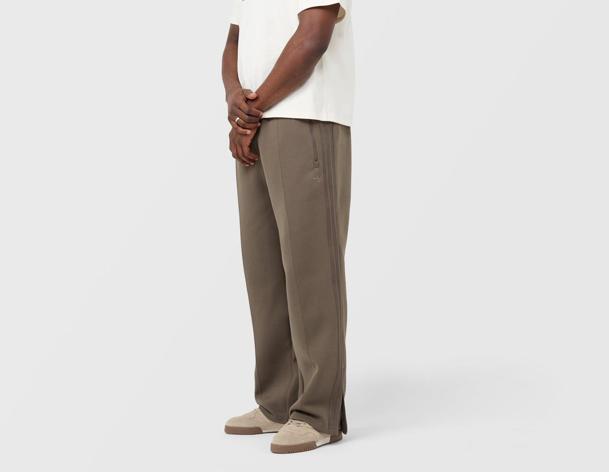 adidas Originals Beckenbauer Premium Track Pants
