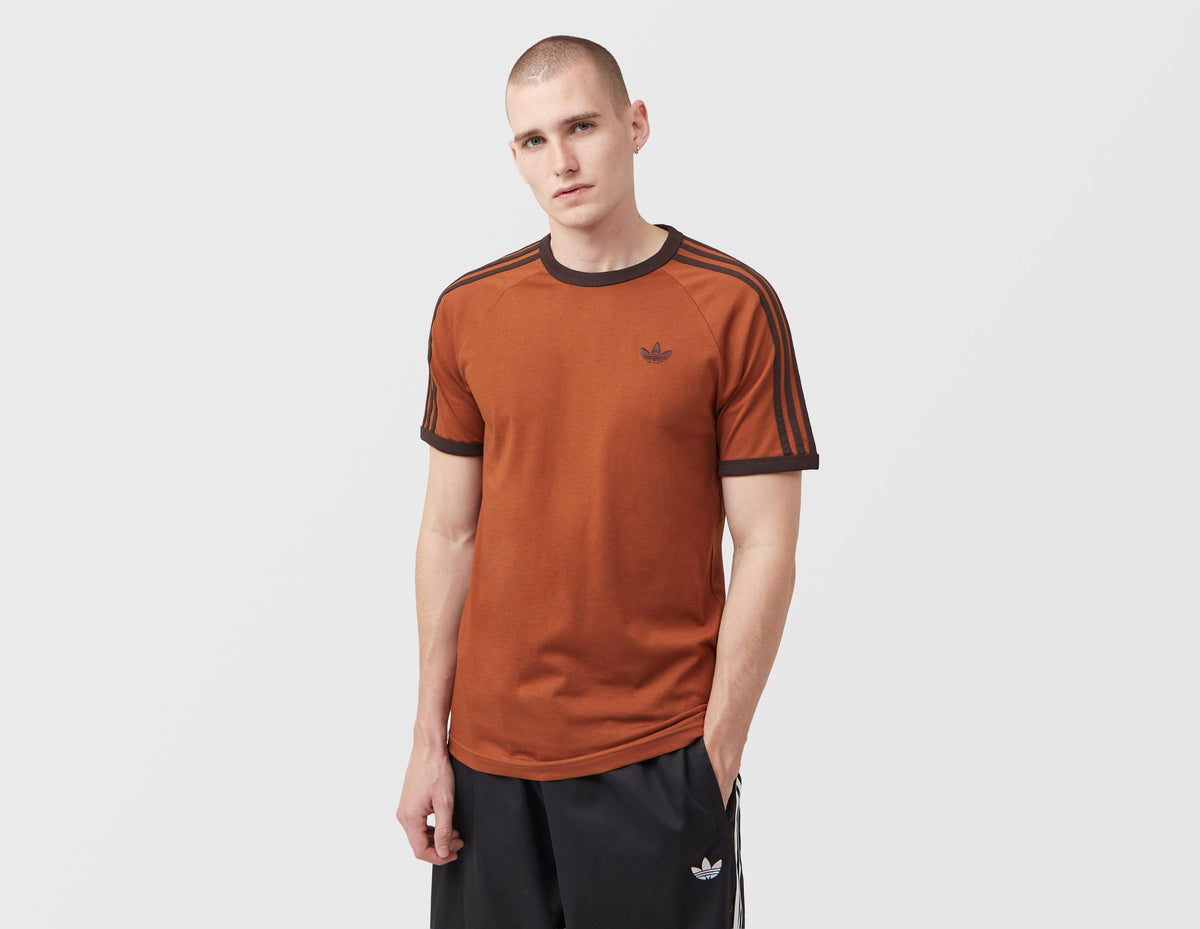 adidas Originals Adicolor Classics 3-Stripes T-Shirt