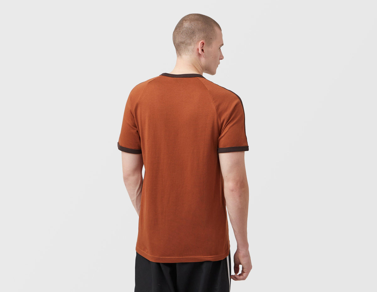 adidas Originals Adicolor Classics 3-Stripes T-Shirt