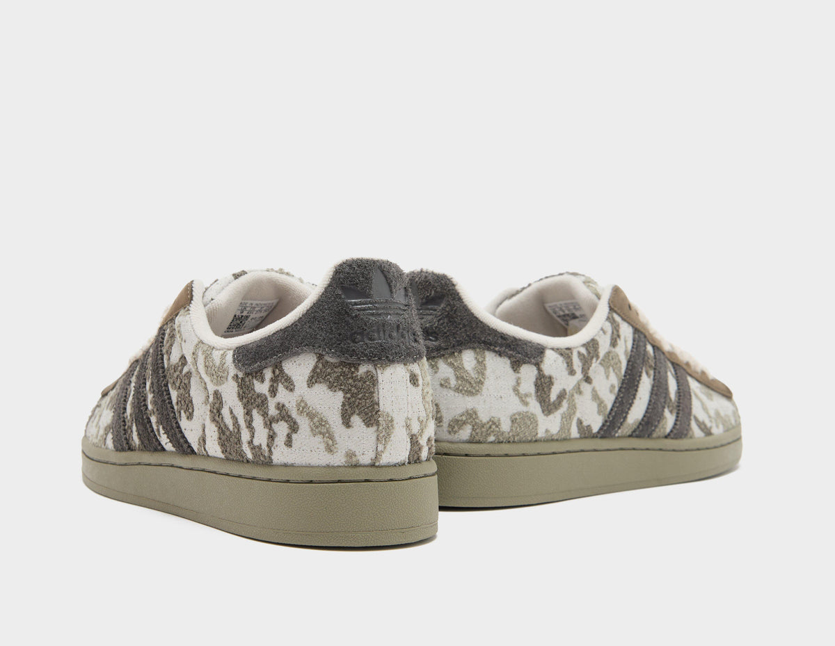 adidas Originals Superstar II