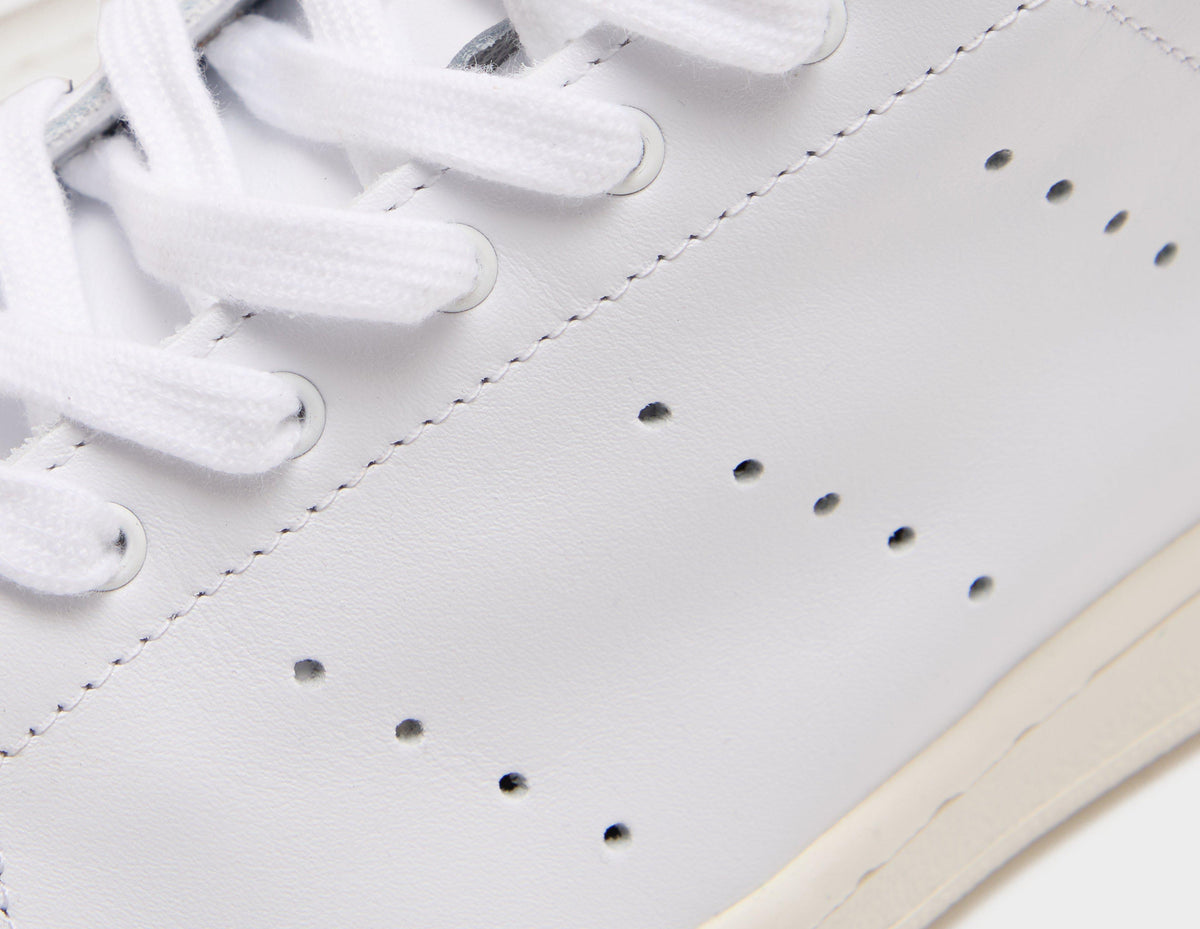 adidas Originals Stan Smith 80s