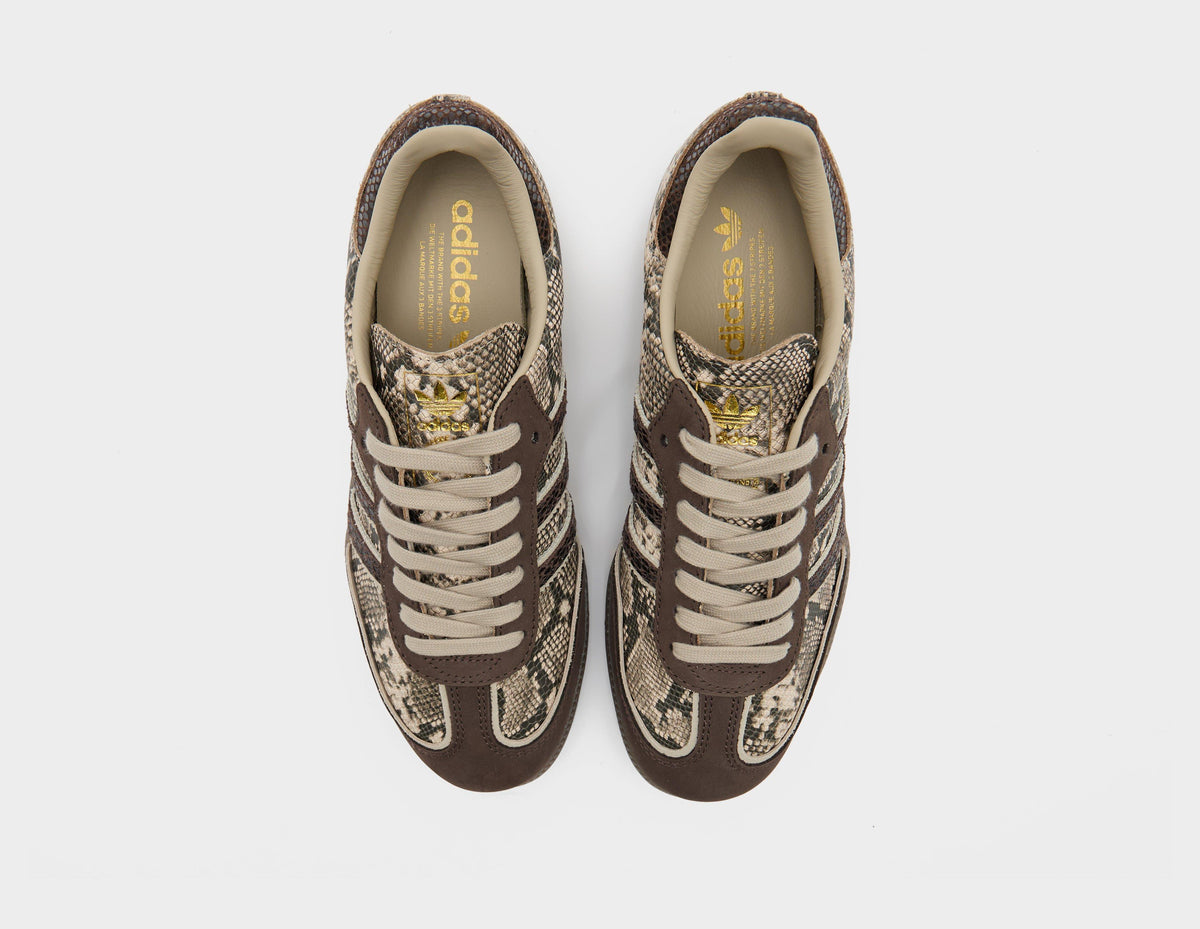 adidas Originals Samba OG Women's