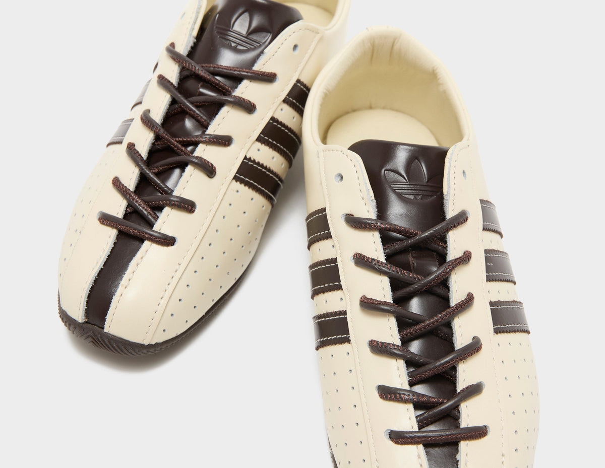 adidas Originals Japan Lux Women's