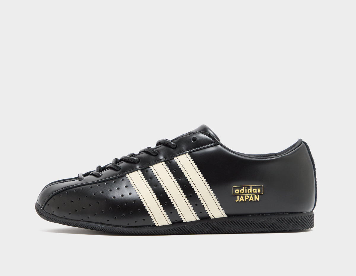 adidas Originals Japan Lux Women's