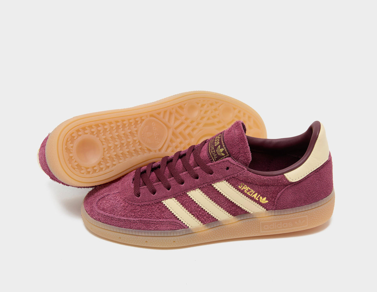adidas Originals Handball Spezial Women's
