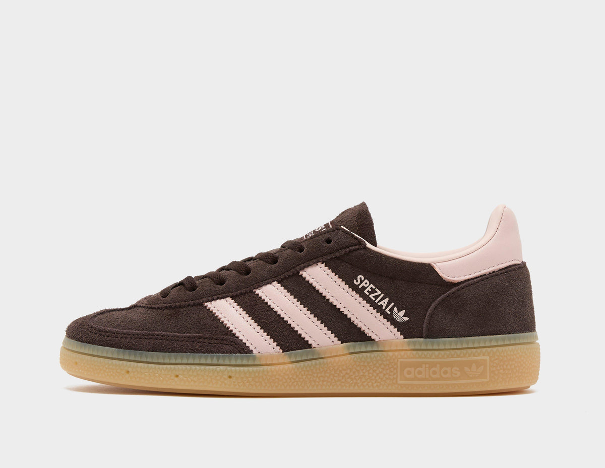adidas Originals Handball Spezial Women's