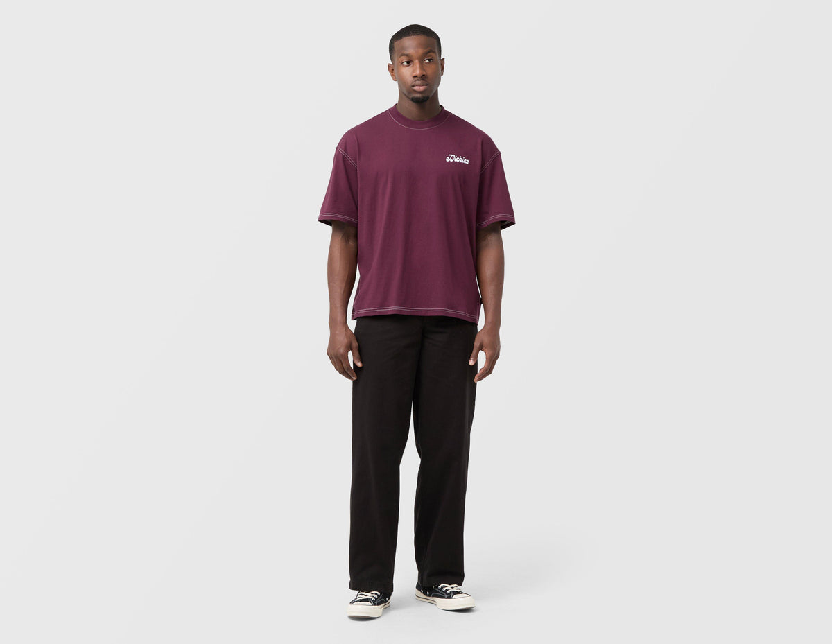 Dickies Cornville T-Shirt