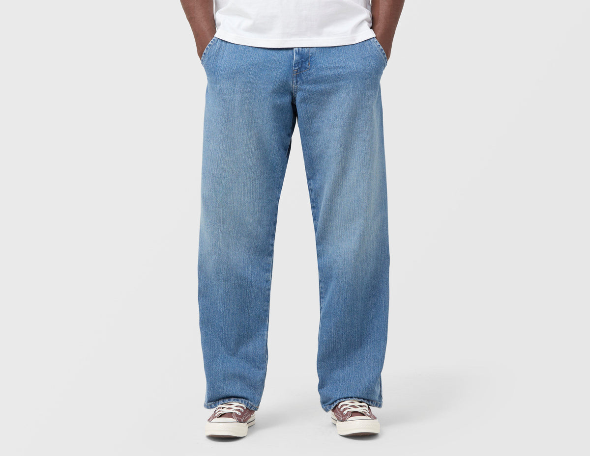 Dickies 877 Work Pants