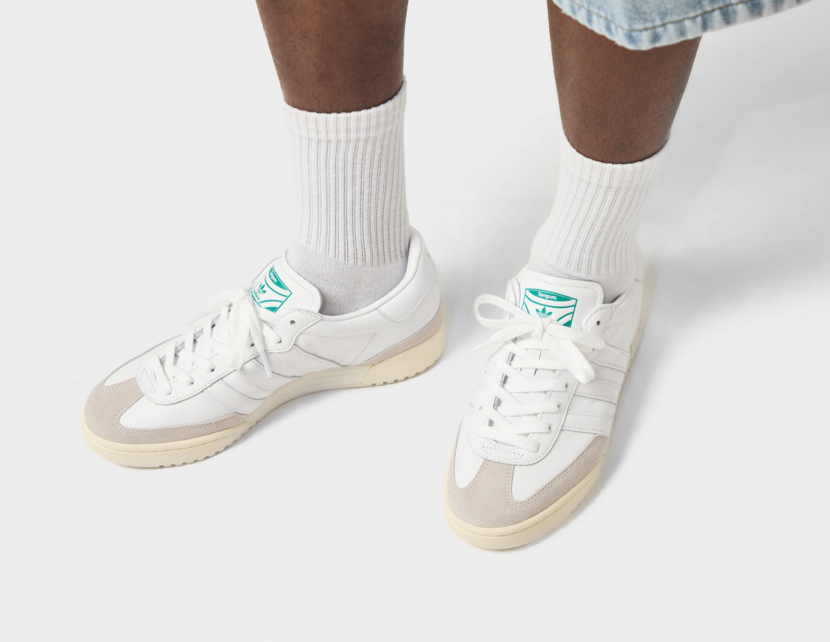 adidas Originals Tangum