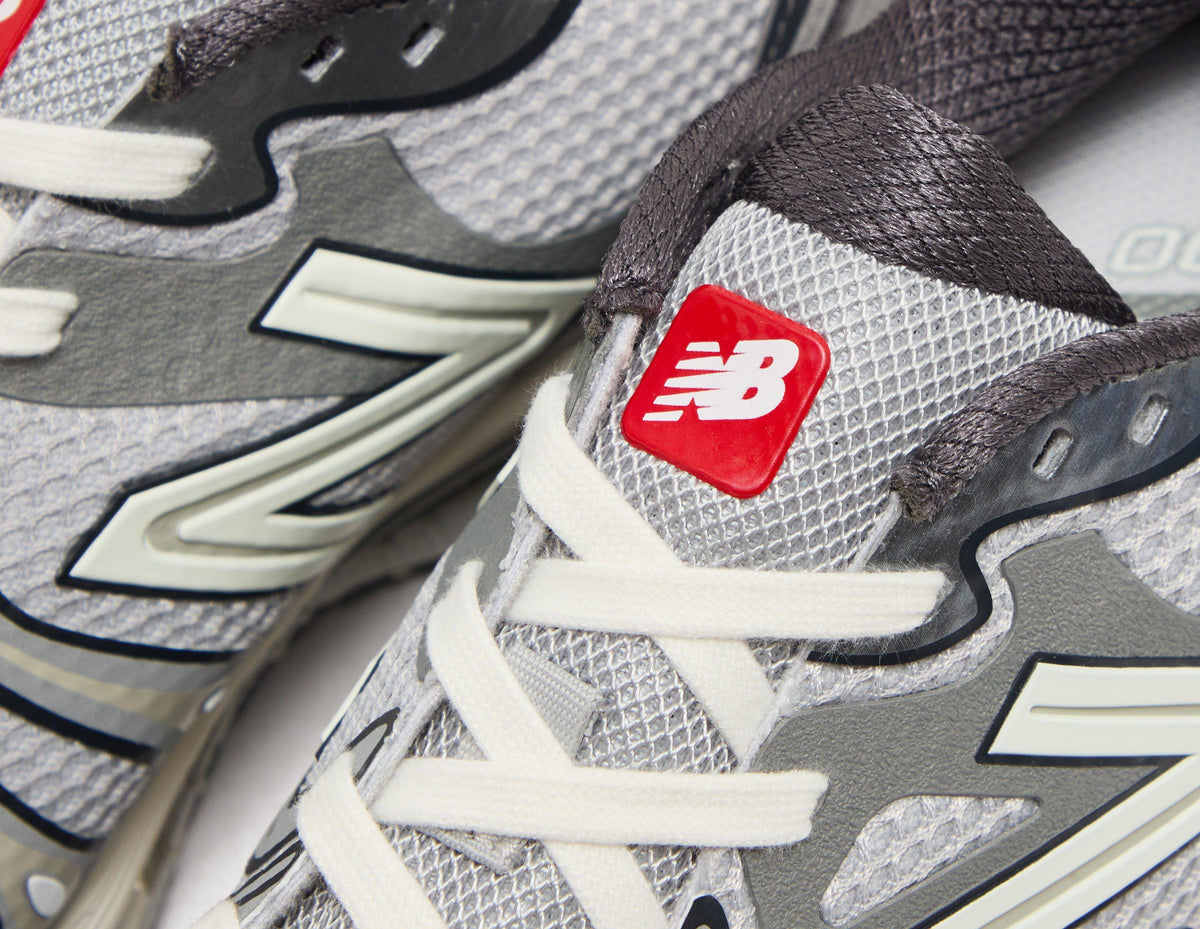 New Balance 1890 'Grey Days'