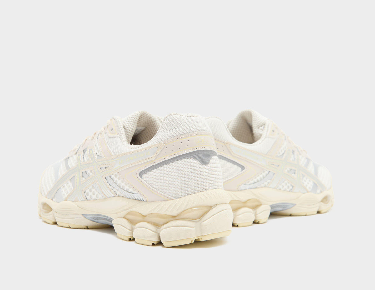 ASICS GEL-CUMULUS 16 Women's