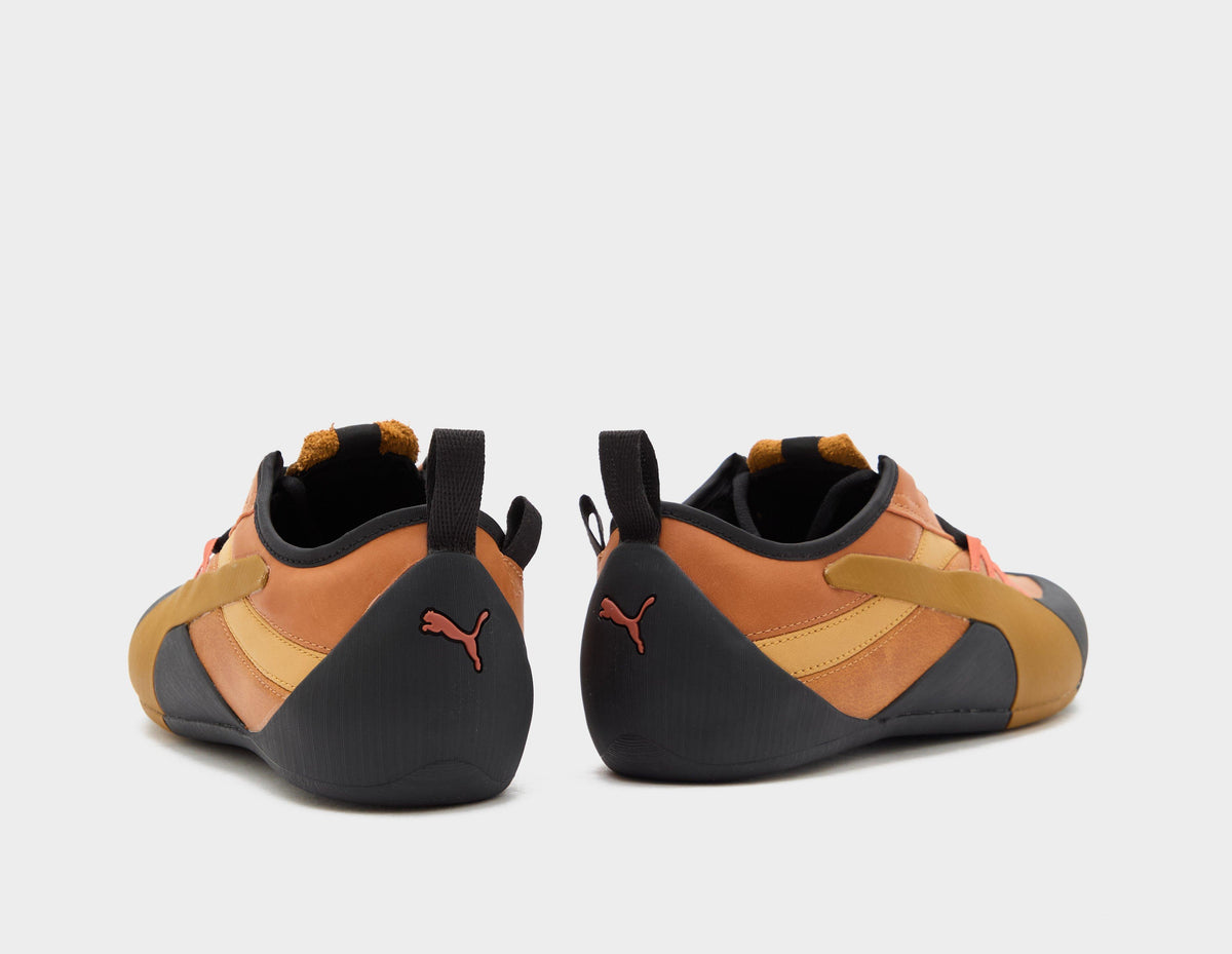 PUMA Klim
