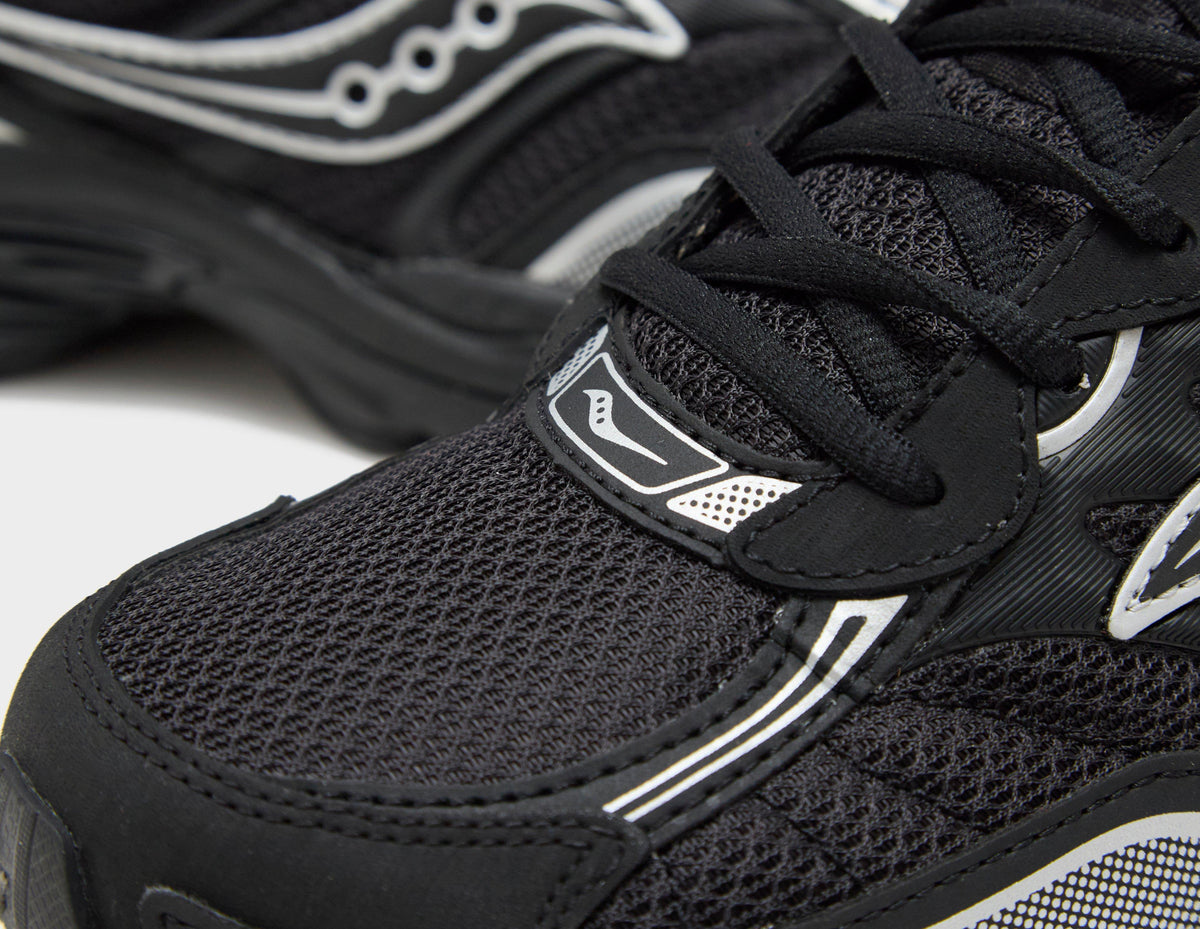 Saucony ProGrid Omni 9 GORE-TEX