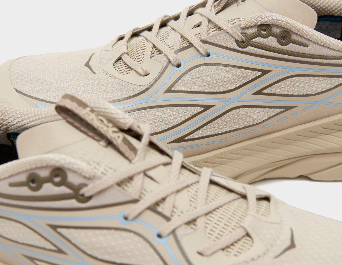 HOKA Mach Remastered
