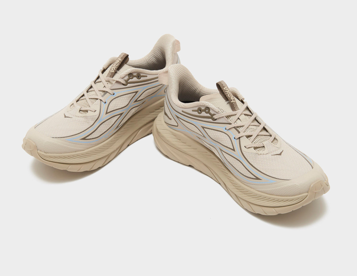 HOKA Mach Remastered