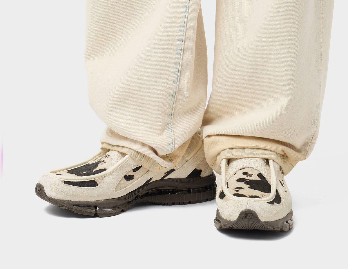 New Balance 1890 Slip