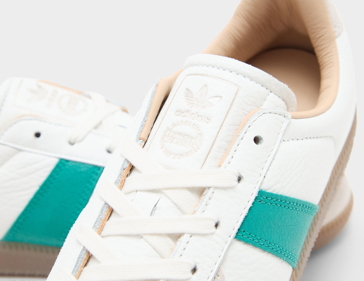 adidas Originals BW Army