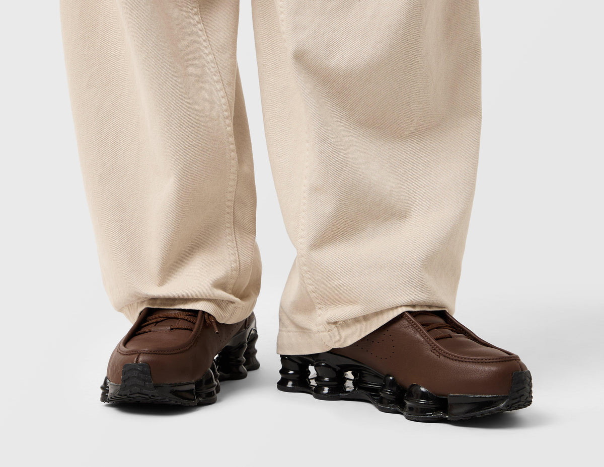 Nike Shox TL
