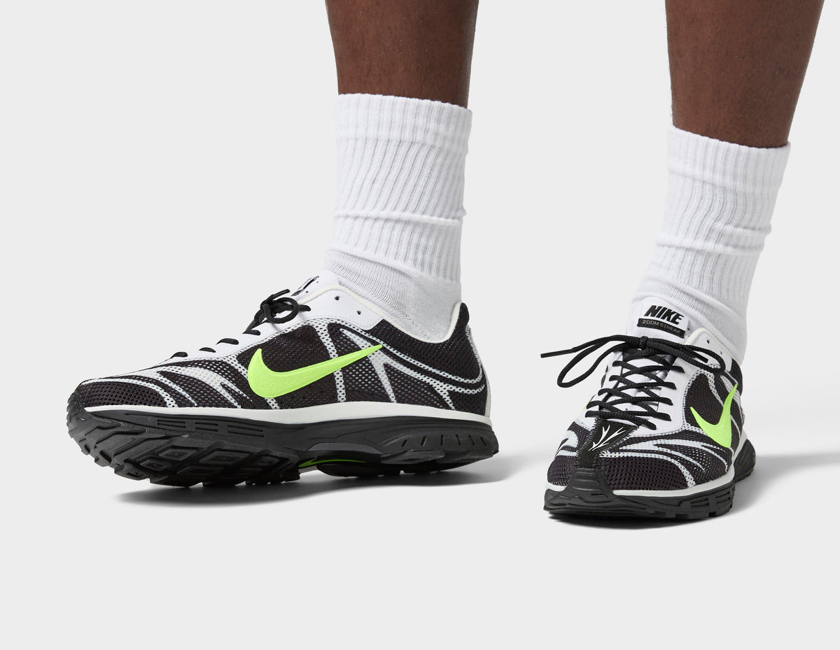 Nike Zoom Streak 3