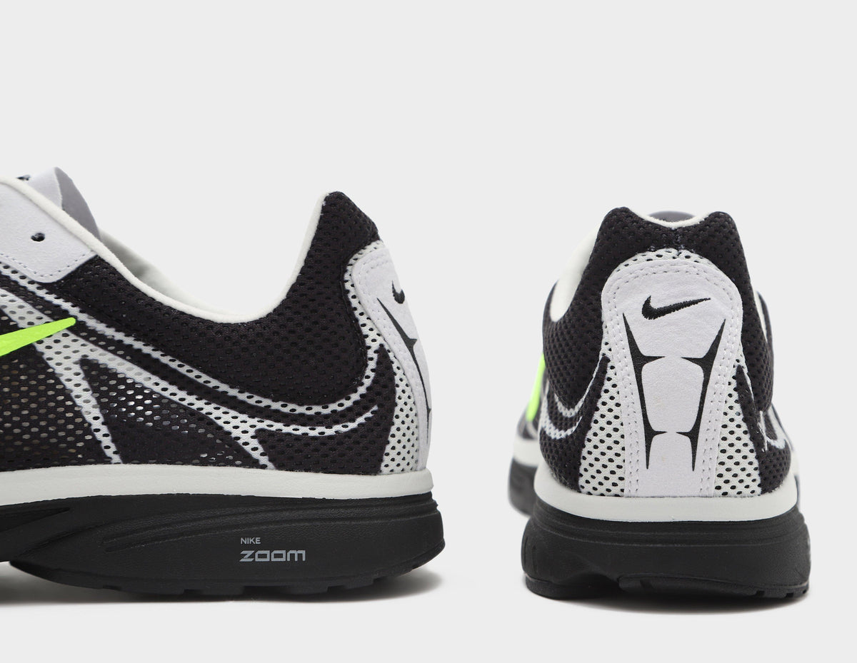 Nike Zoom Streak 3