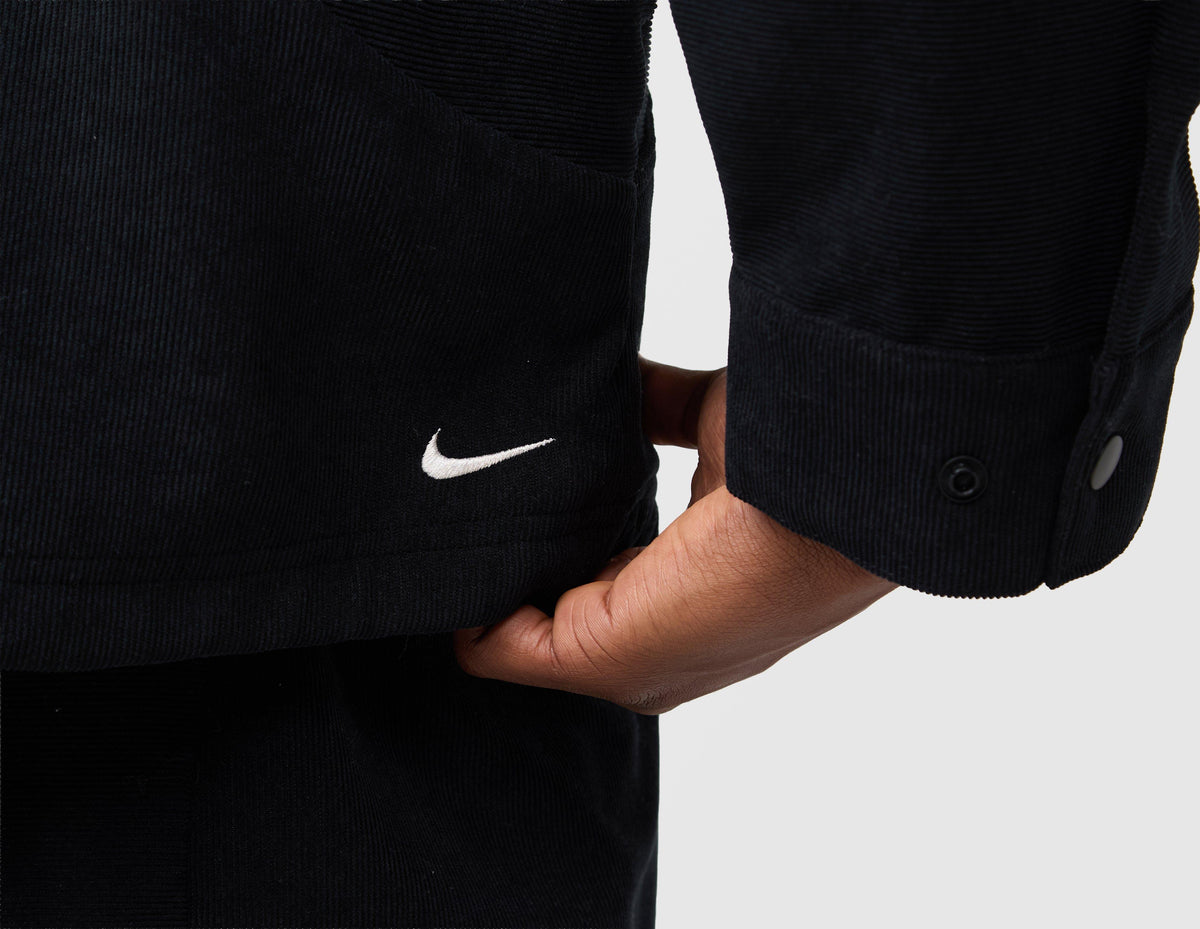 Nike ACG 'Dolomiti' Corduroy Jacket