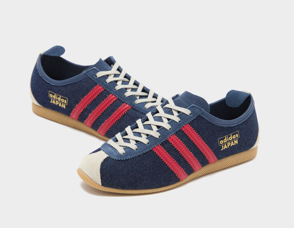 adidas Originals Japan Women's