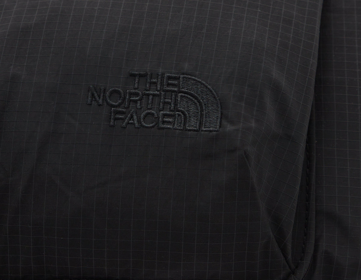 The North Face Never Stop Sling Bag