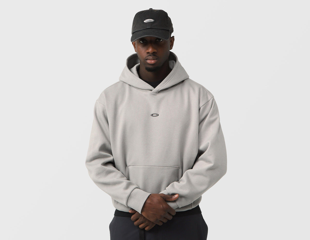 Oakley Metal Rise Hoodie