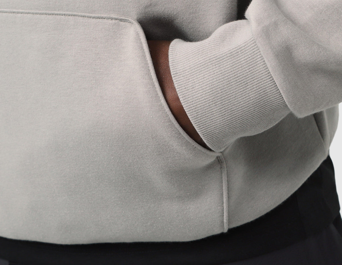 Oakley Metal Rise Hoodie