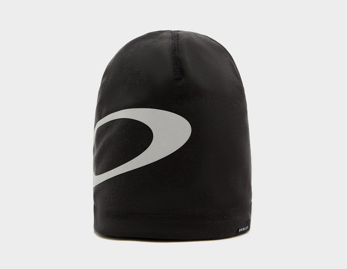 Oakley Microfleece Skull Cap