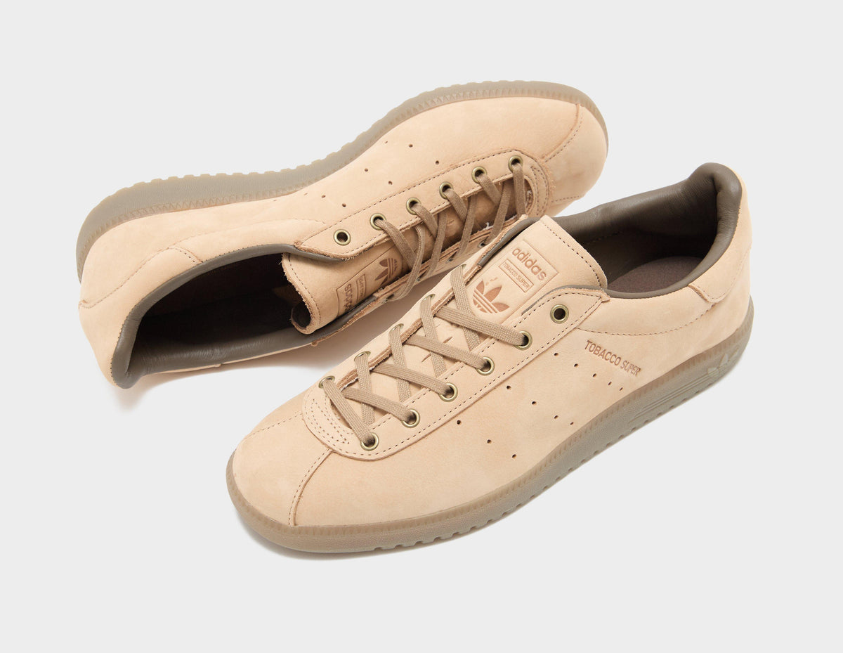 adidas Originals Tobacco Super