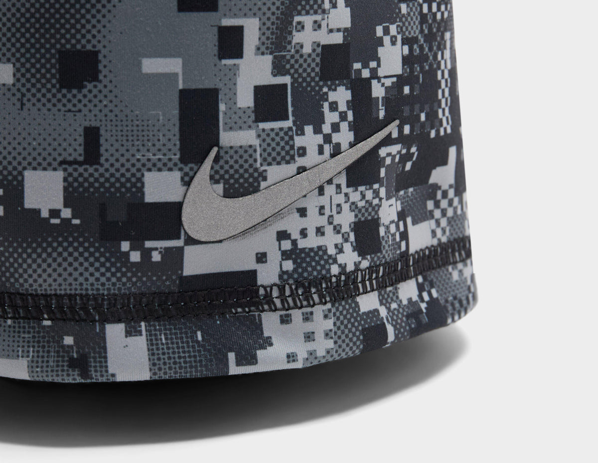 Nike Dri-FIT Peak Beanie Hat
