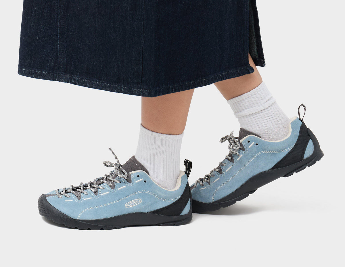 Keen Jasper Women's