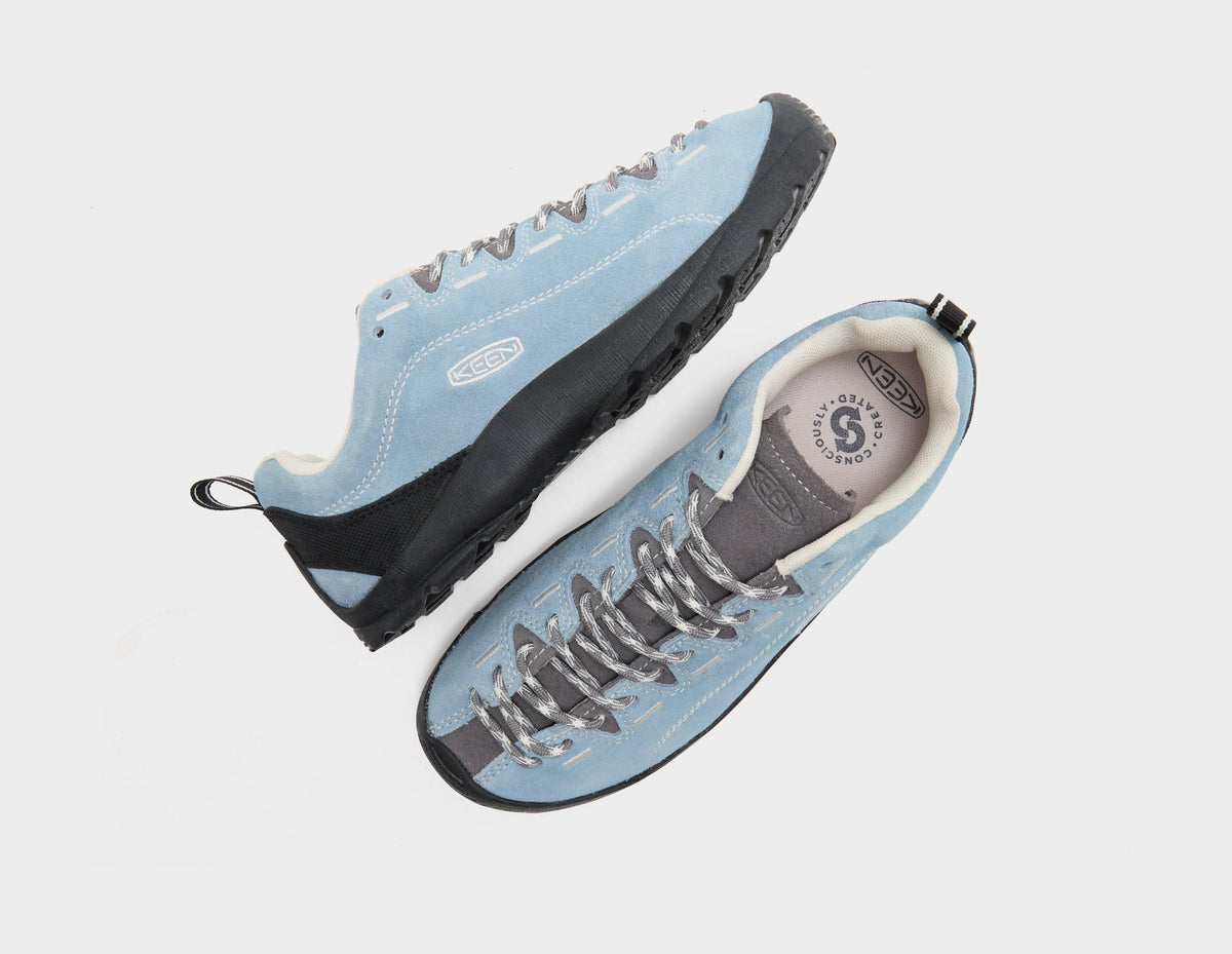 Keen Jasper Women's