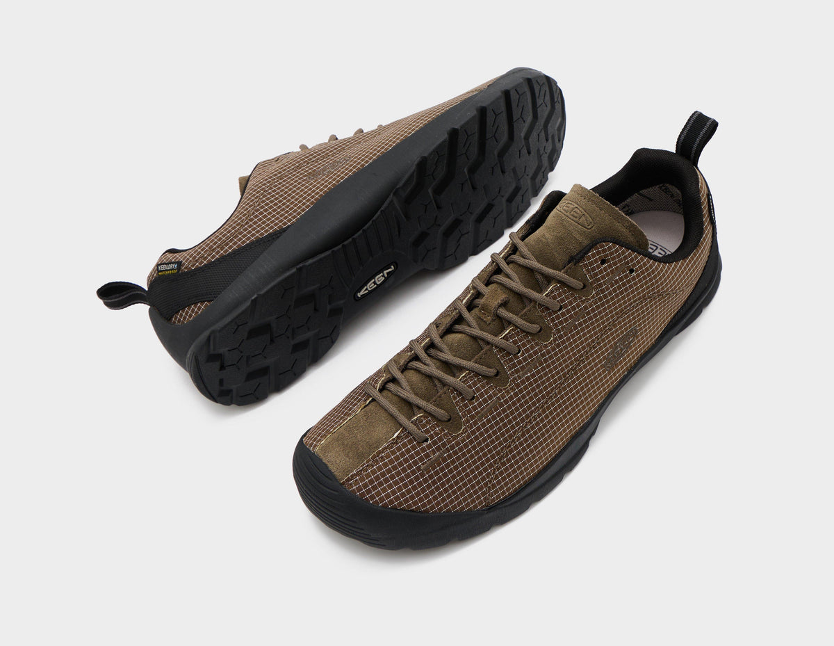 Keen Jasper Nylon Waterproof