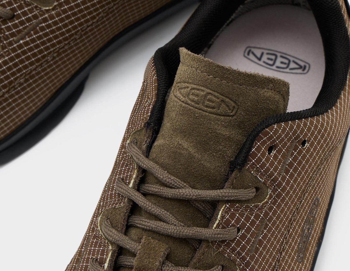 Keen Jasper Nylon Waterproof