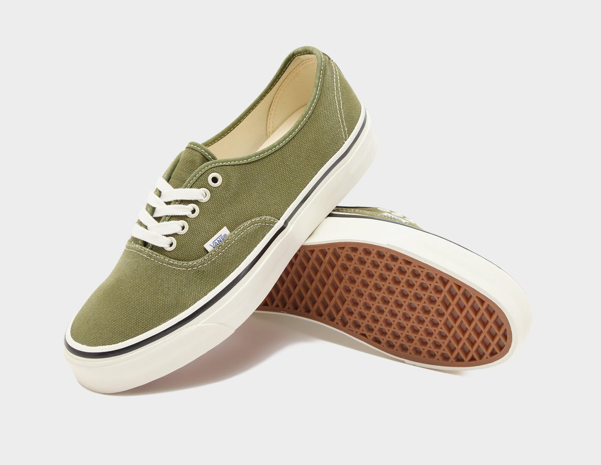 Vans LX Authentic 44