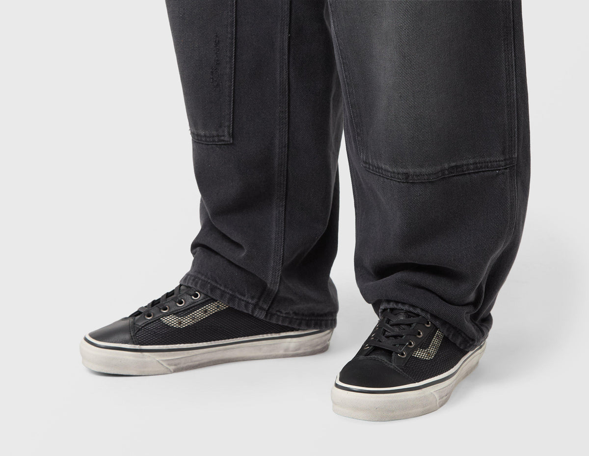 Vans LX Old Skool 36