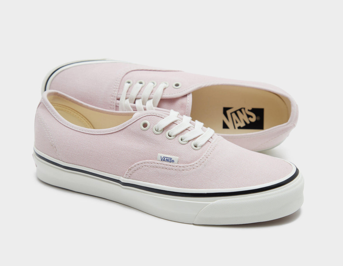 Vans Authentic 44 LX