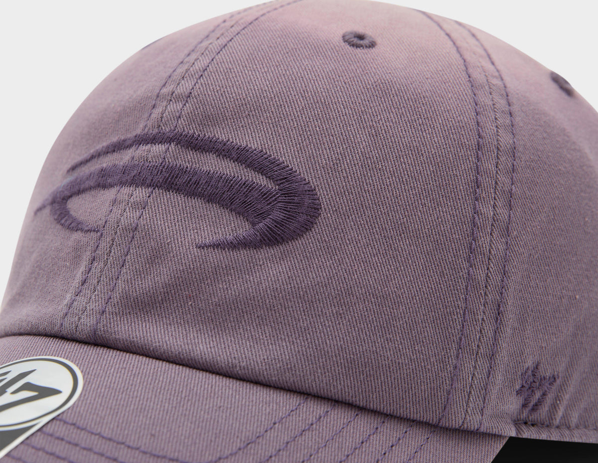 Alte Systems x 47 Brand Costal Clean Up Cap