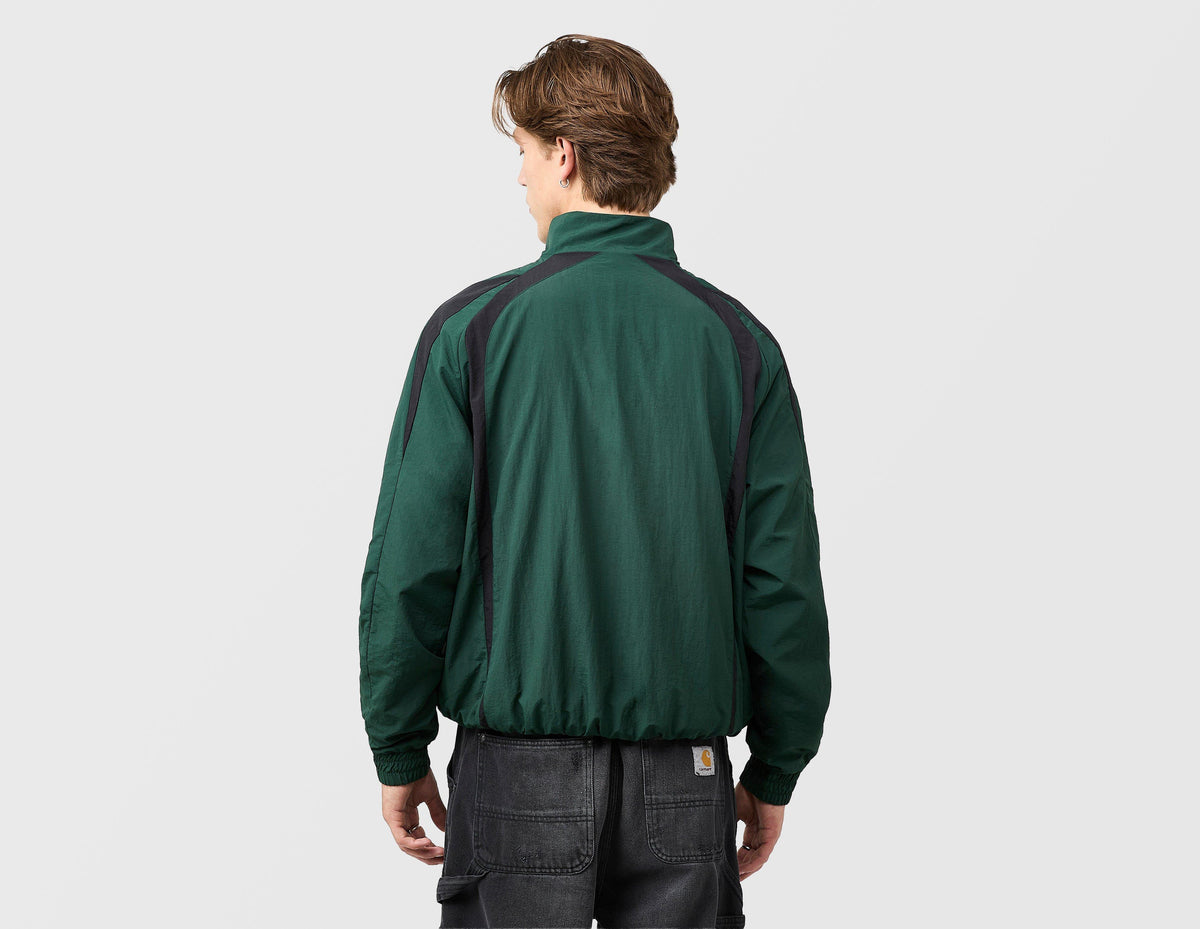 Umbro Sports Culture Relaxed Track Jacket